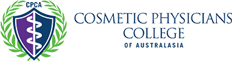 Member, Cosmetic Physicians College of Australasia
