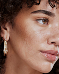 We can improve skin quality