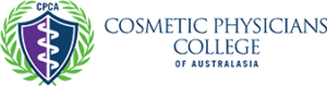 Member, Cosmetic Physicians College of Australasia