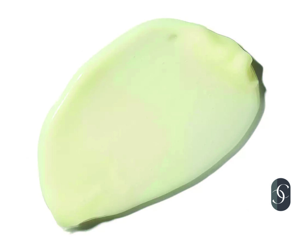 AlphaRet Clearing Serum