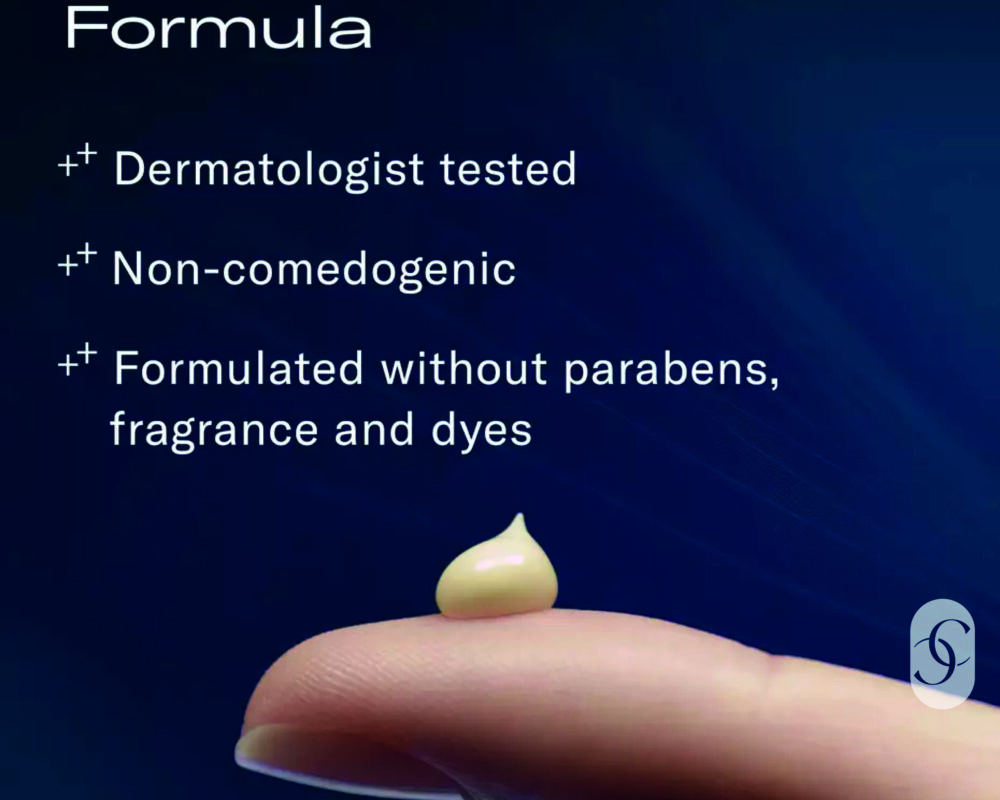 AlphaRet Overnight Cream