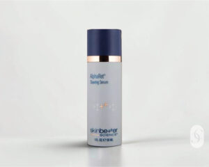 AlphaRet Clearing Serum