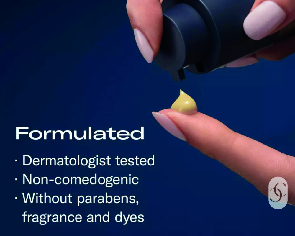 Alto Advanced Defense and Repair Serum
