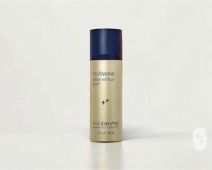 Alto Advanced Defense and Repair Serum