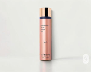 Even Intensive Skin Tone Correcting Serum