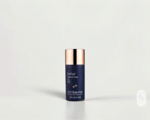 Interfuse Treatment Cream Eye