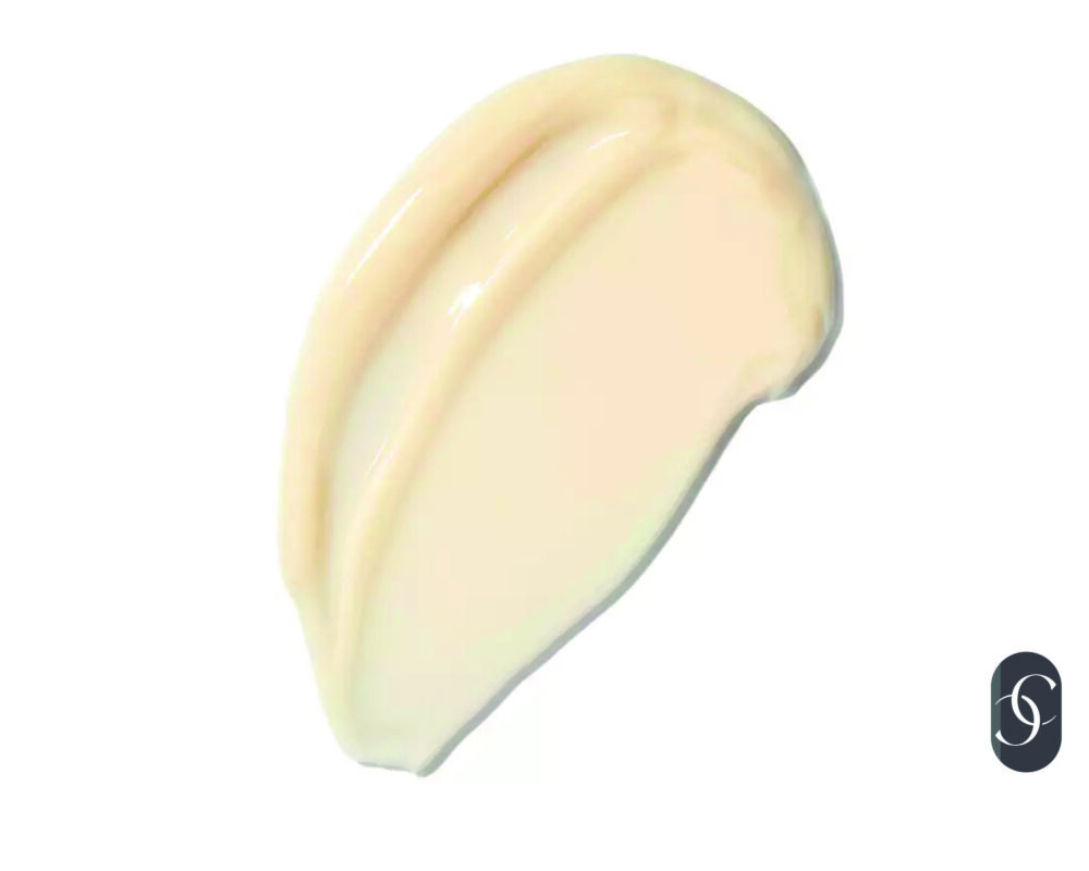 Interfuse Treatment Cream Face & Neck
