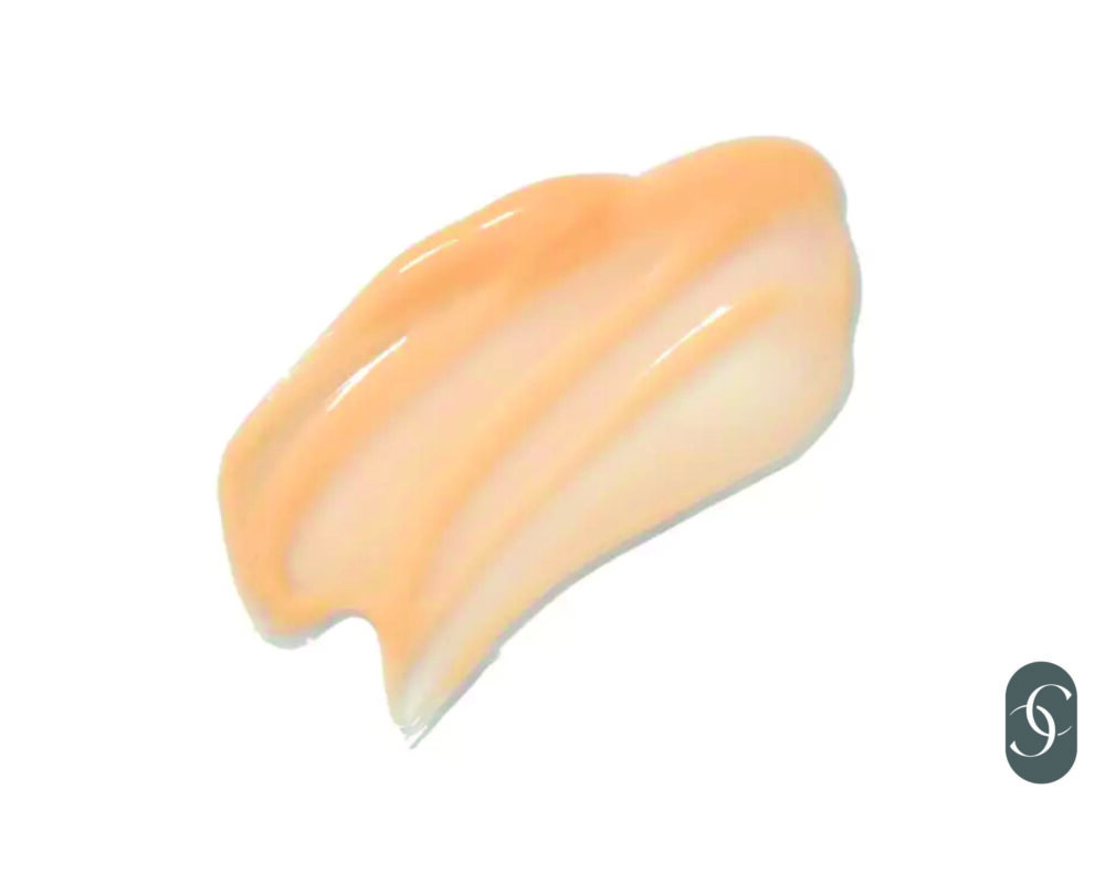Mystro Active Balance Serum