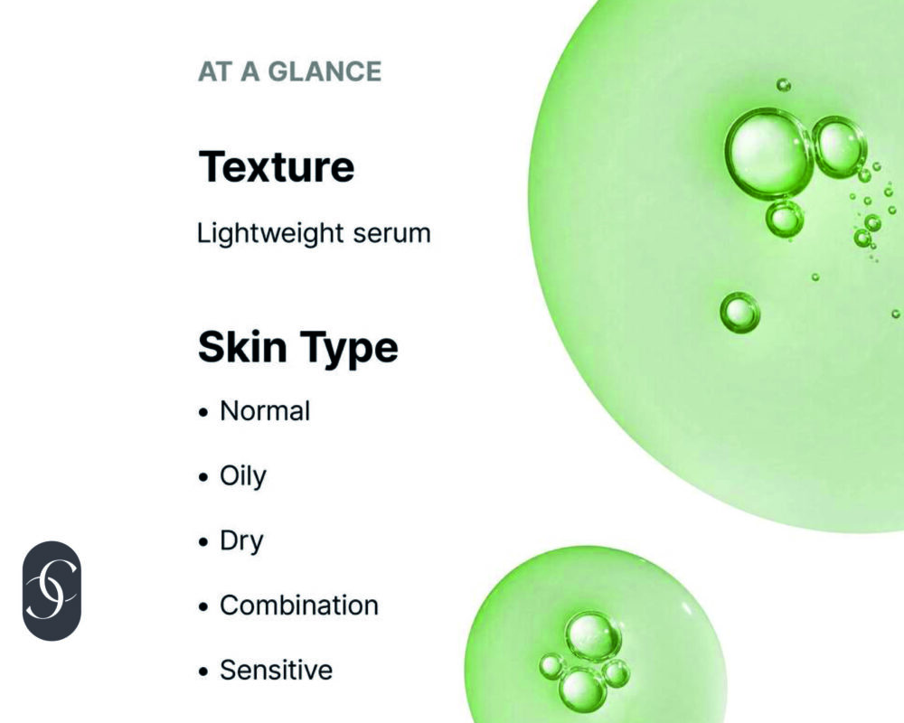 Phyto Corrective PDRN Serum