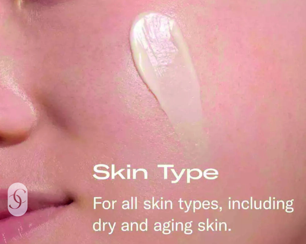 Trio Luxe Moisture Treatment