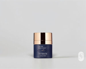 Trio Luxe Moisture Treatment