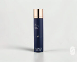 Trio Rebalancing Moisture Treatment