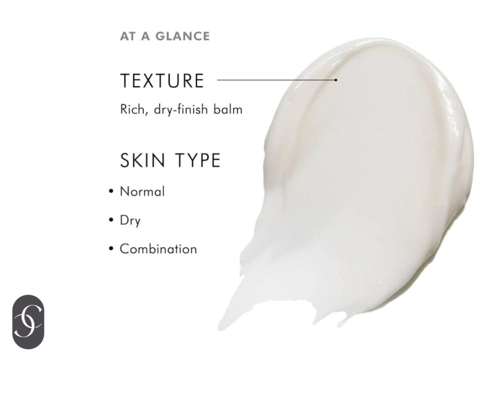 A.G.E. Advanced Eye for Dark Circles