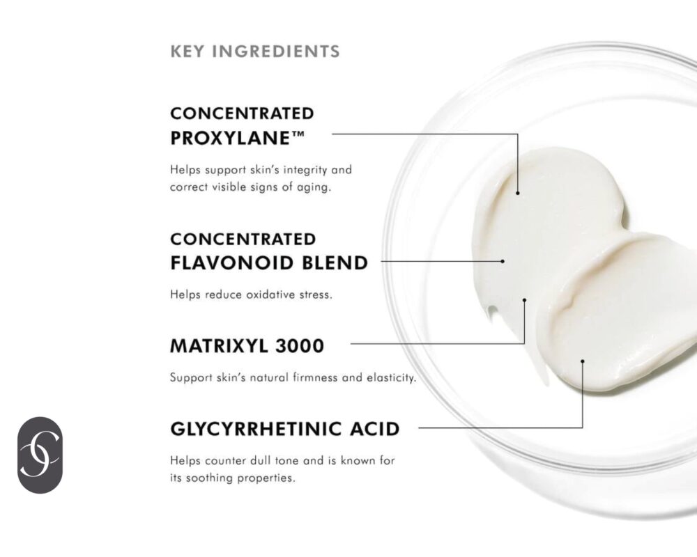 A.G.E. Advanced Eye for Dark Circles