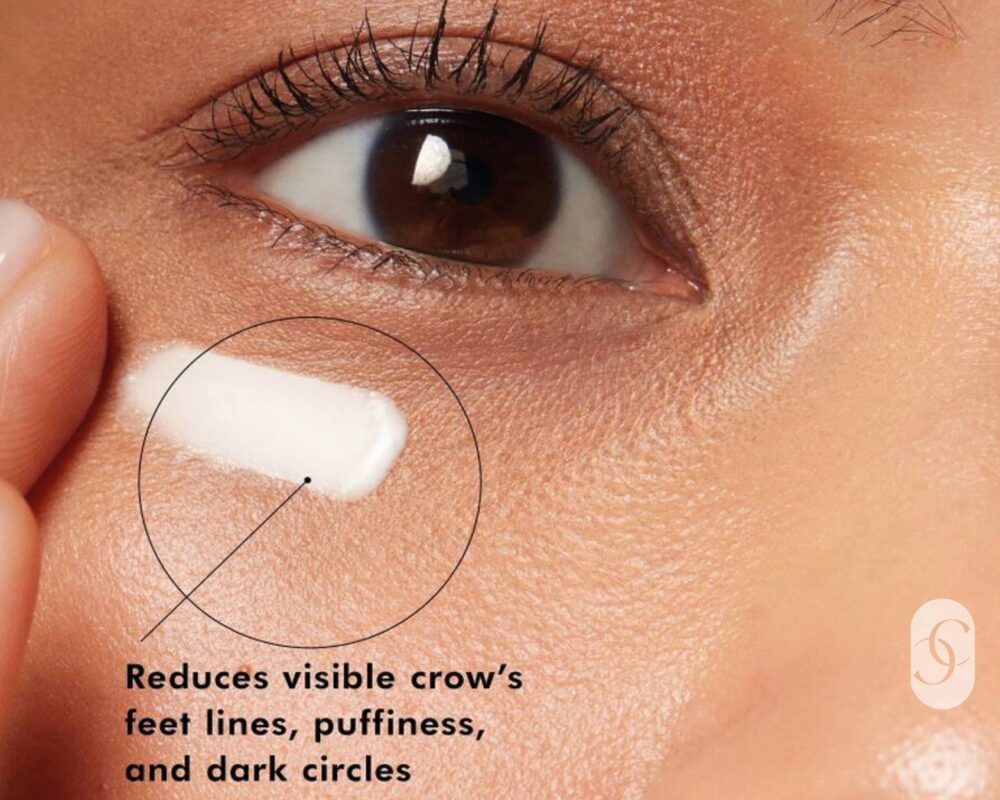 A.G.E. Advanced Eye for Dark Circles