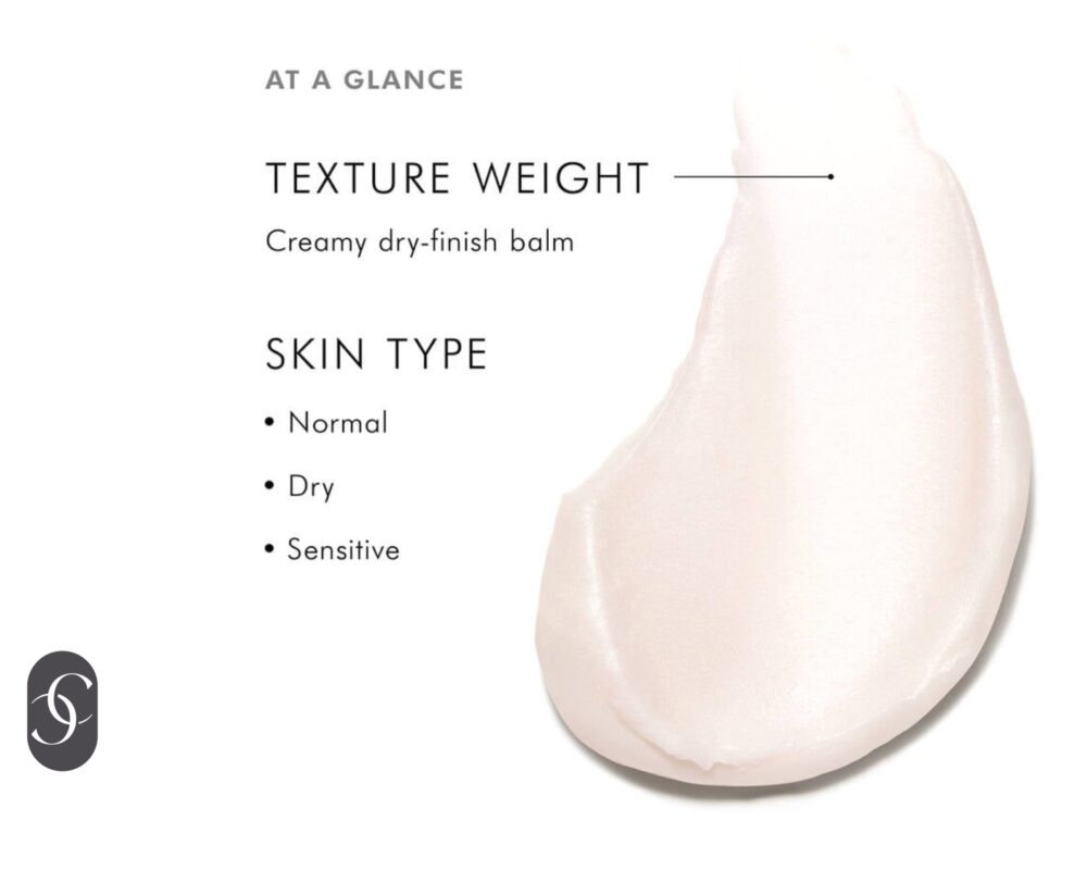 A.G.E Interrupter Advanced Anti-Wrinkle Cream