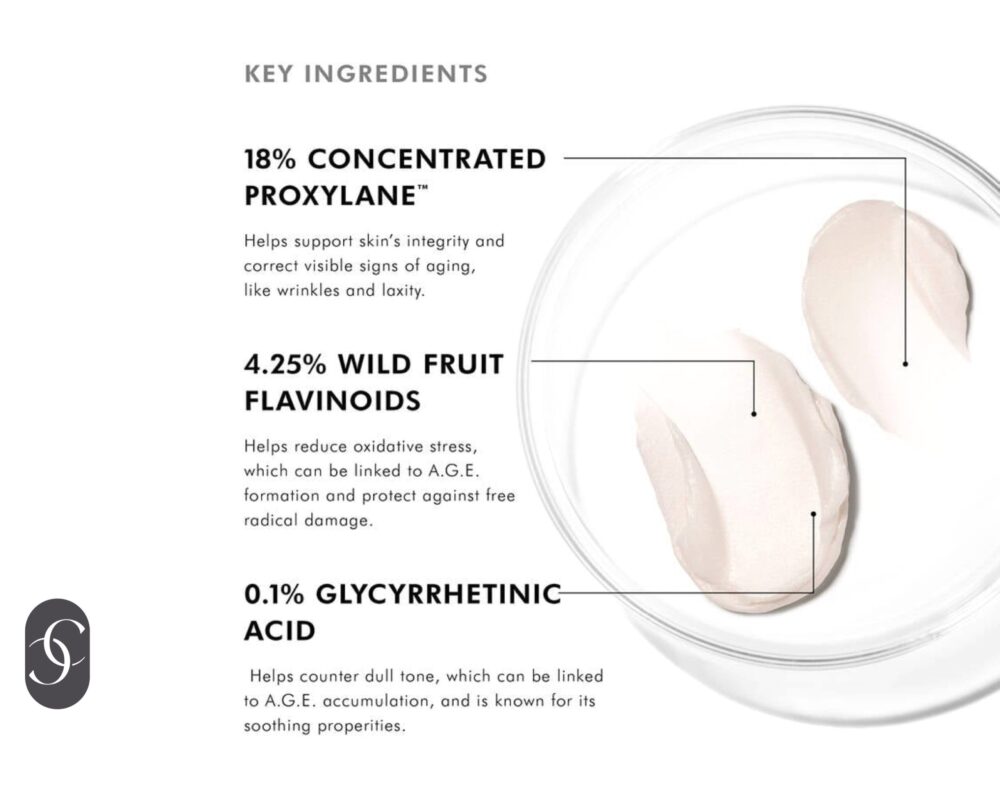A.G.E Interrupter Advanced Anti-Wrinkle Cream
