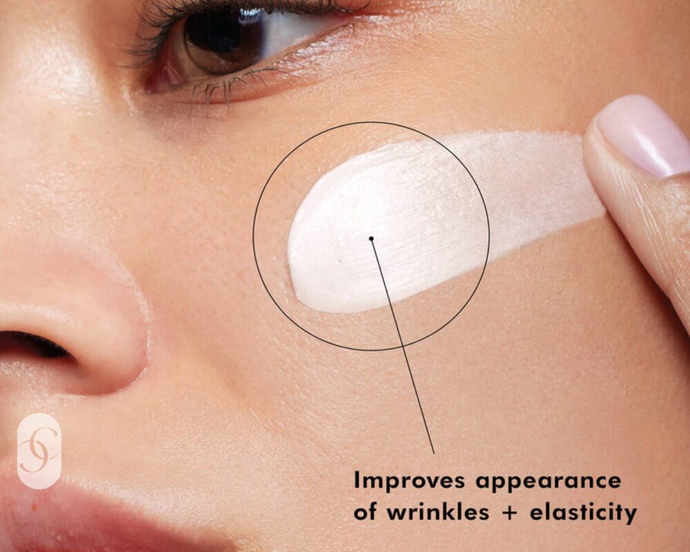 A.G.E Interrupter Advanced Anti-Wrinkle Cream