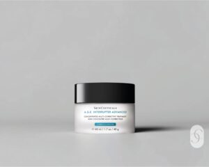 A.G.E Interrupter Advanced Anti-Wrinkle Cream
