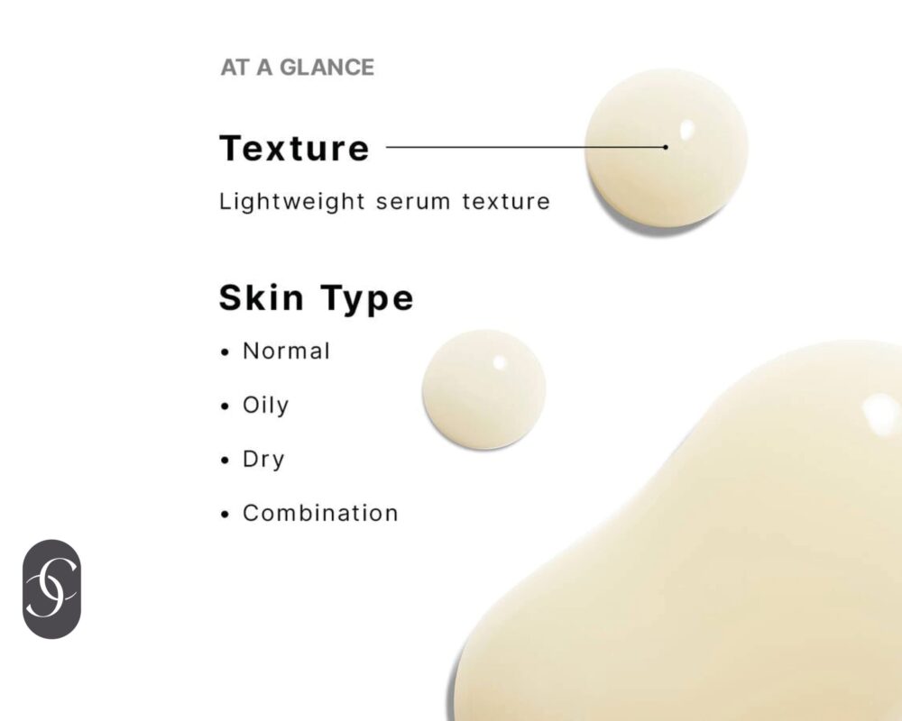 A.G.E. Interrupter Ultra Serum
