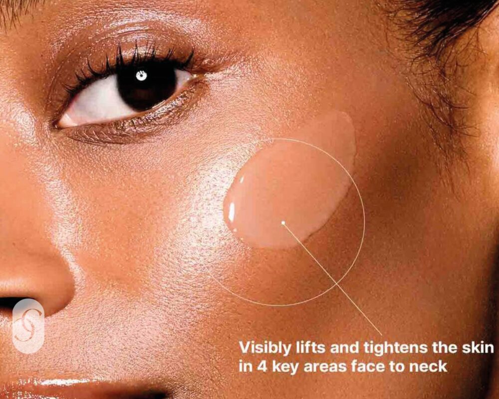 A.G.E. Interrupter Ultra Serum