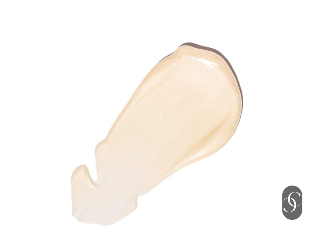 A-Luminate Brightening Serum