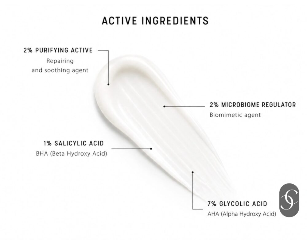 Actibiome