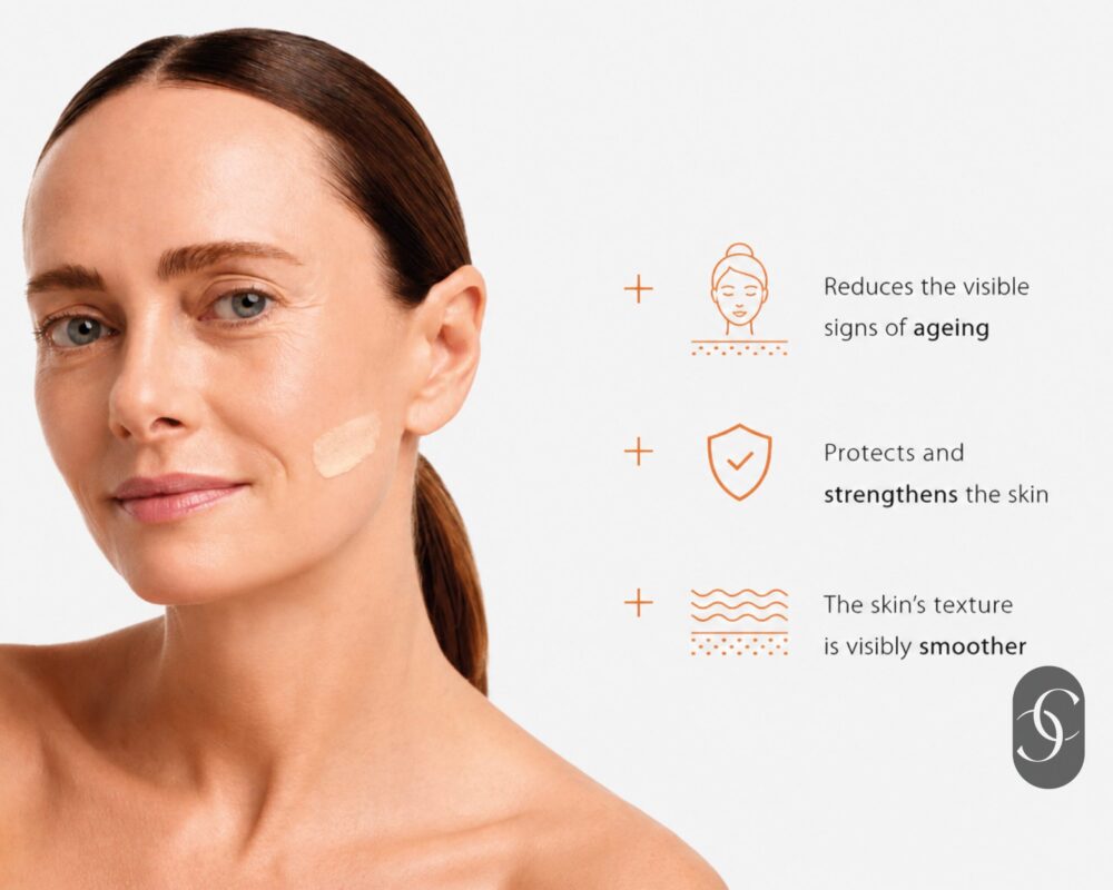 Activ Retinol 0.5