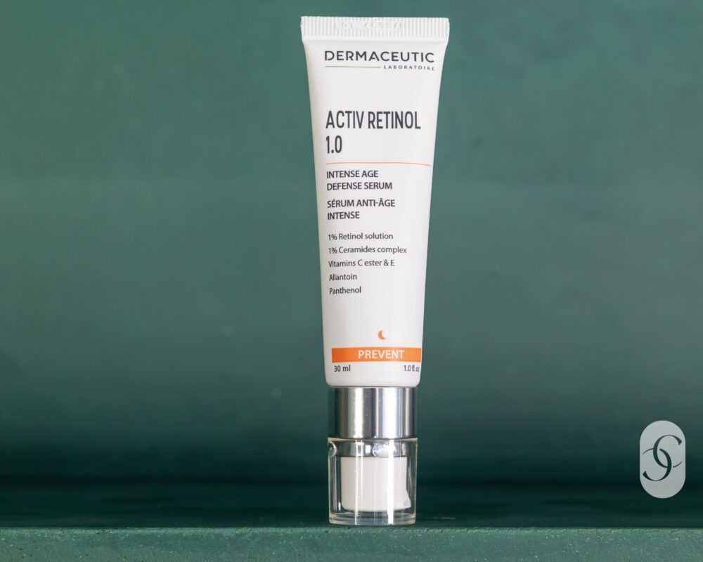 Activ Retinol 1.0