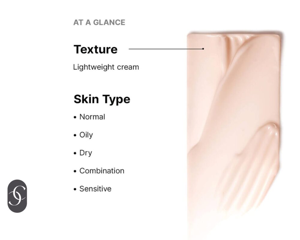 Advanced RGN-6 Skin Repair Cream