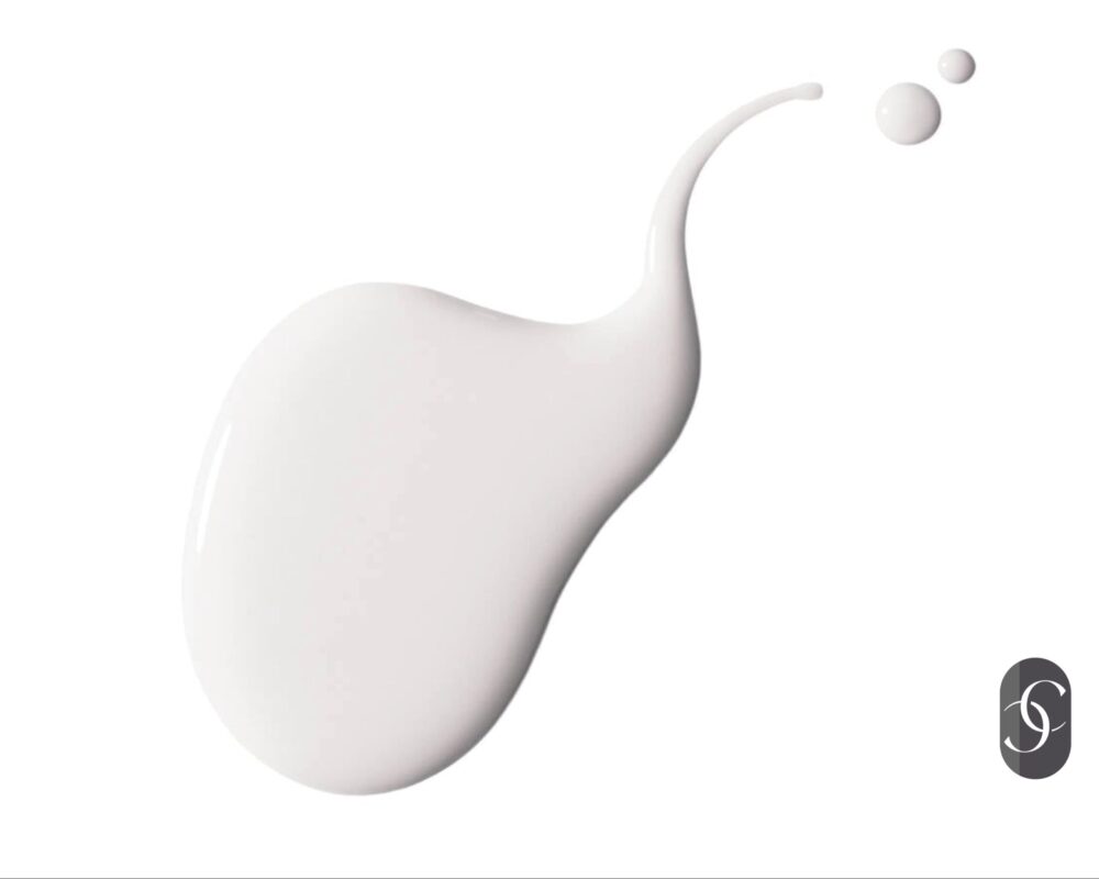 Anthelios Invisible Fluid Facial Sunscreen SPF 50+