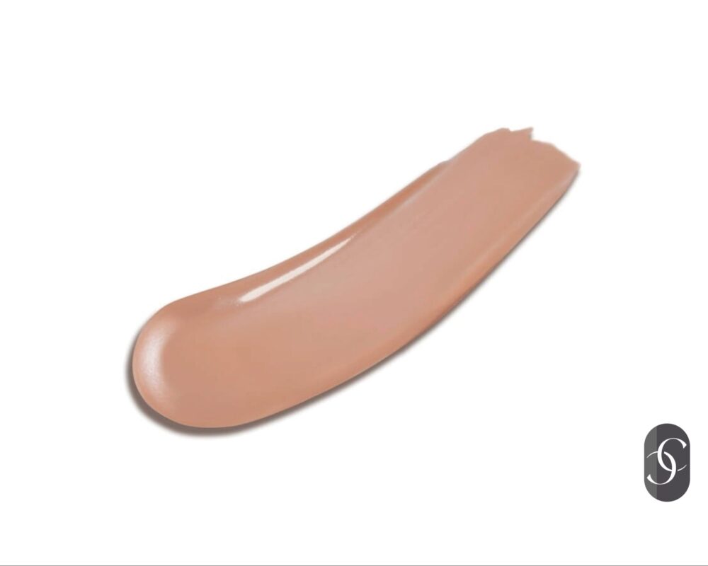Anthelios Tinted Fluid Sunscreen SPF 50+