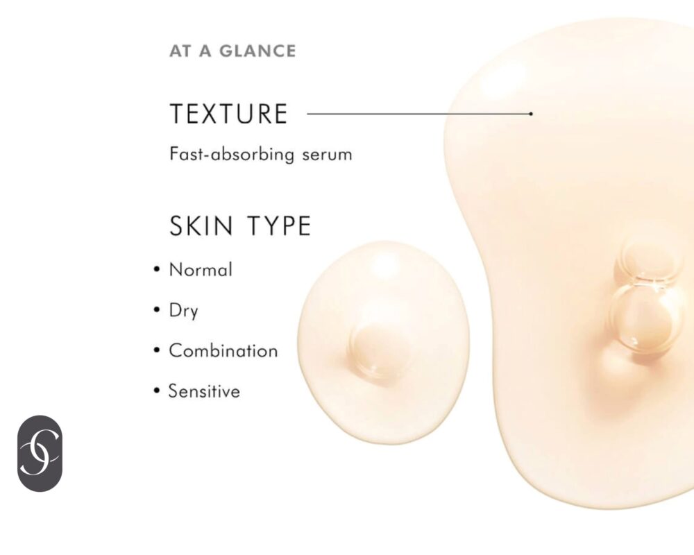C E Ferulic Vitamin C Serum