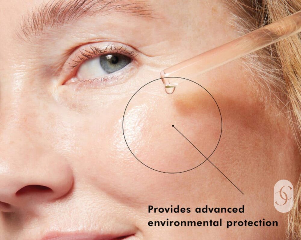 C E Ferulic Vitamin C Serum