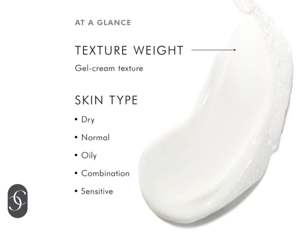 Gentle Cream Cleanser