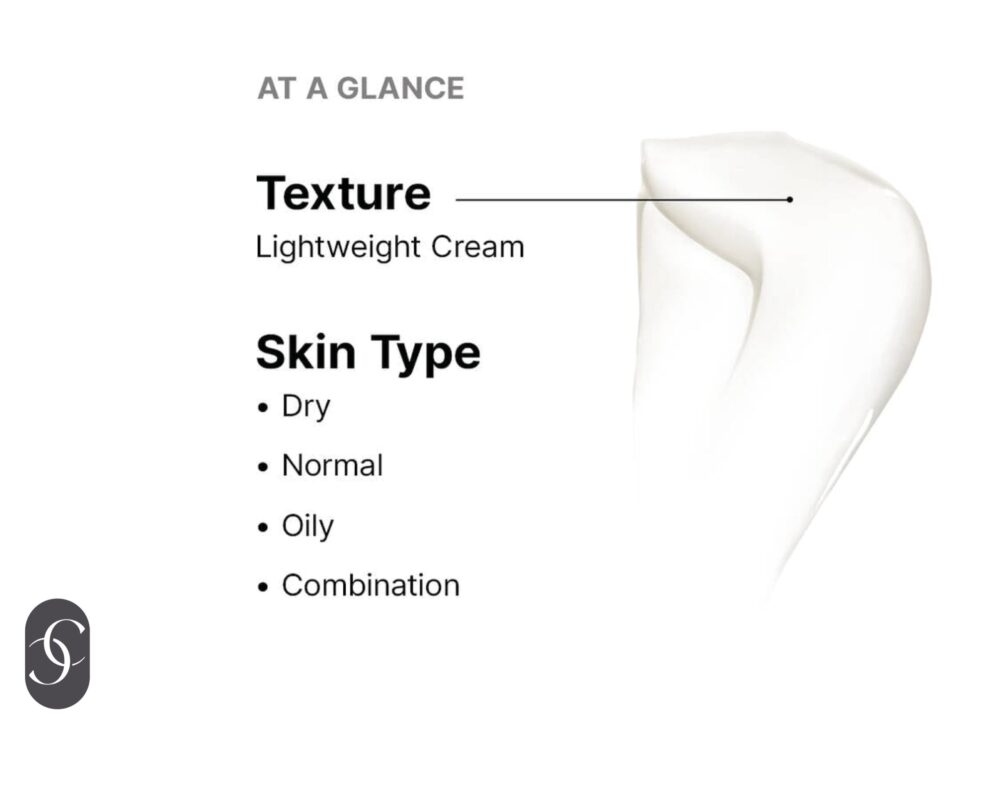 Glycolic 10 Renew Overnight Cream