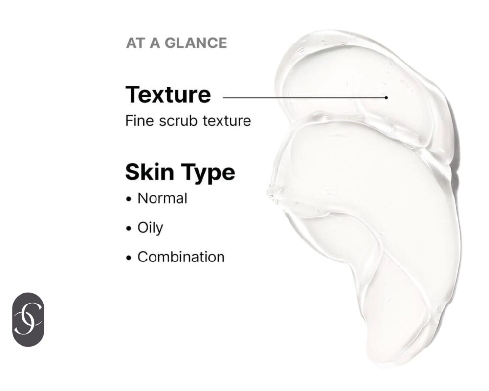 Glycolic Renewal Foaming Facial Cleanser