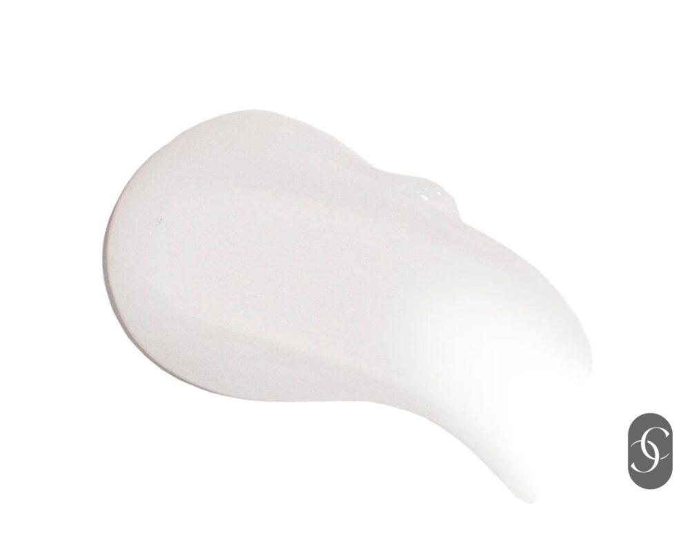 HA Immerse Serum