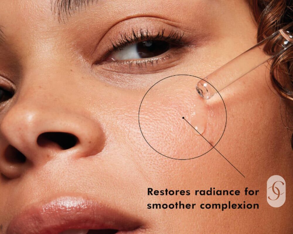 Hydrating B5 Serum