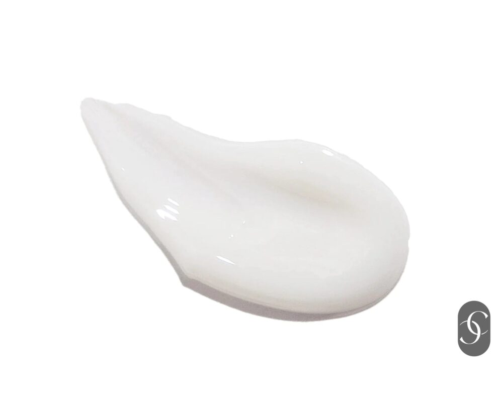 Inhance Serum