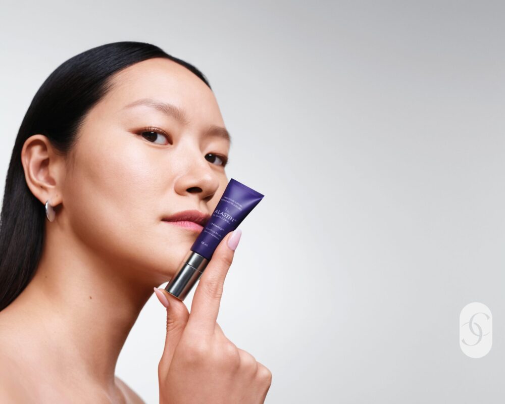 Inhance Serum