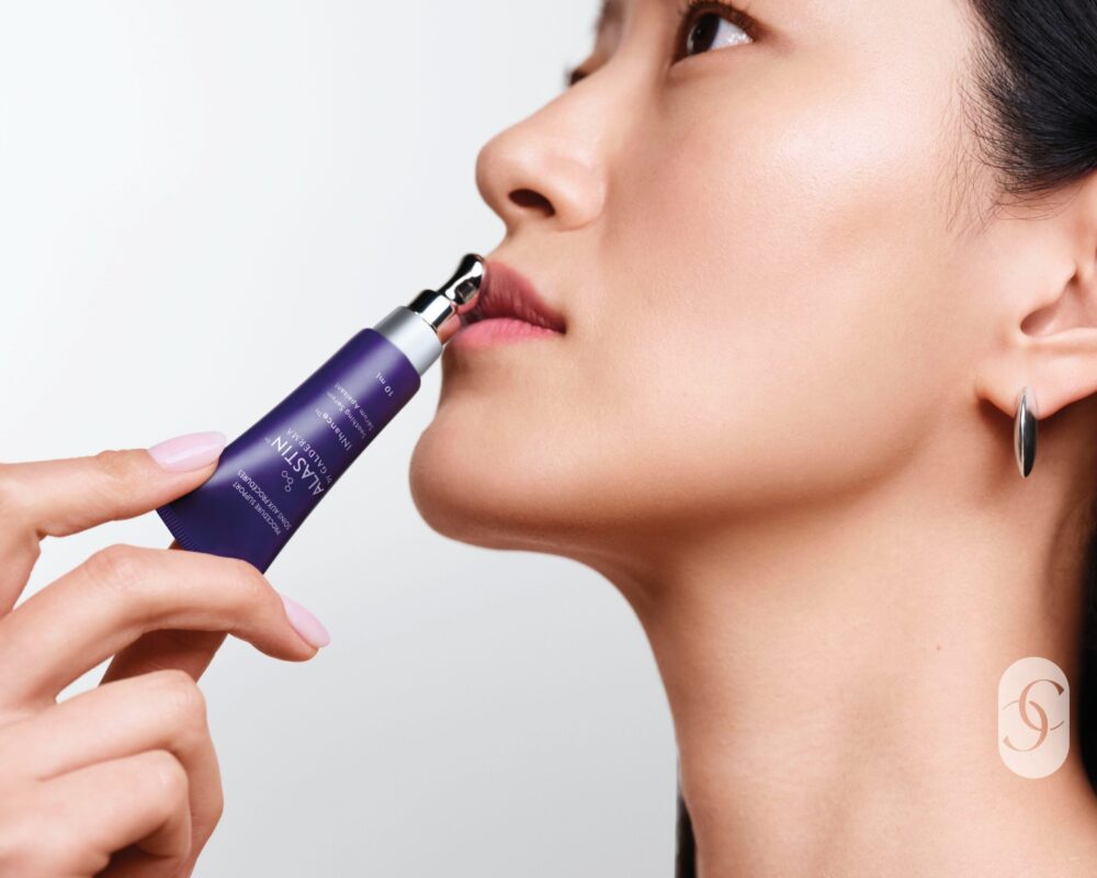 Inhance Serum