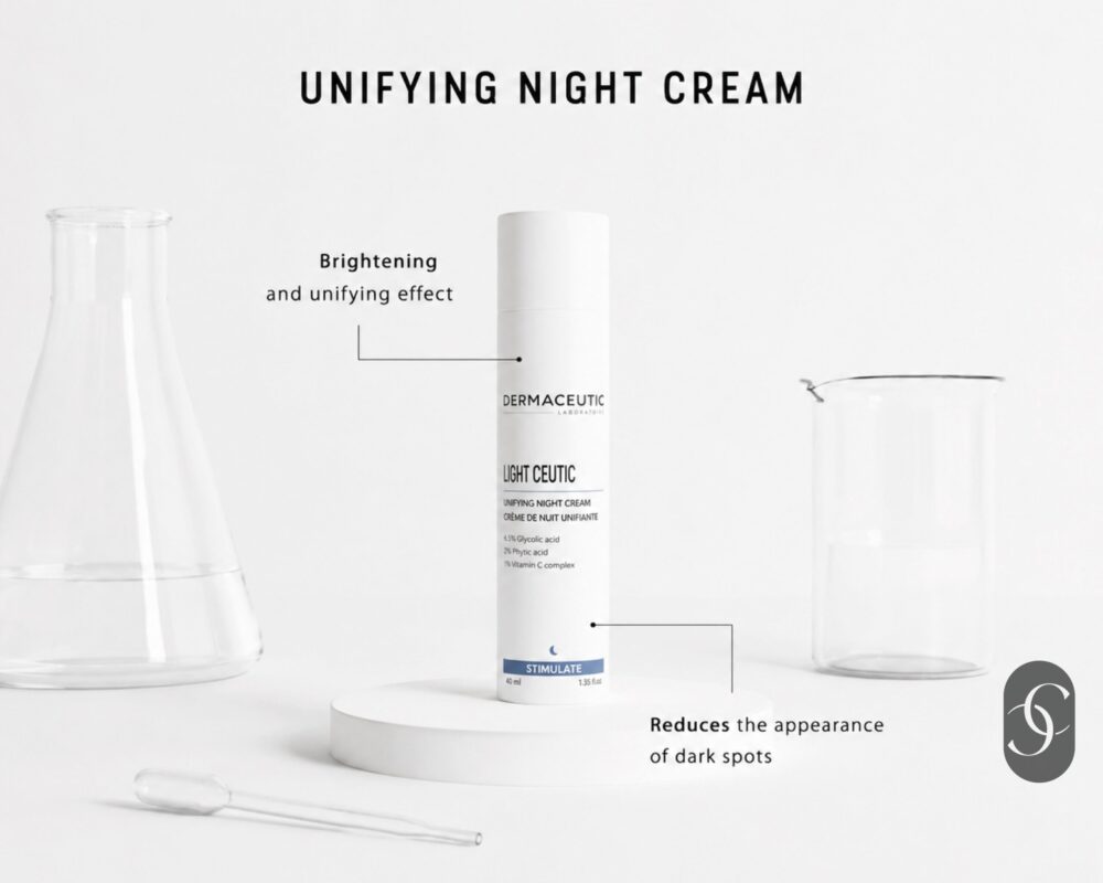 Light Ceutic
