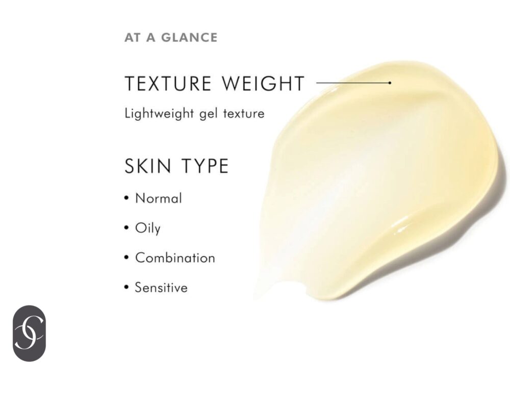 Phloretin CF Vitamin C Gel Serum