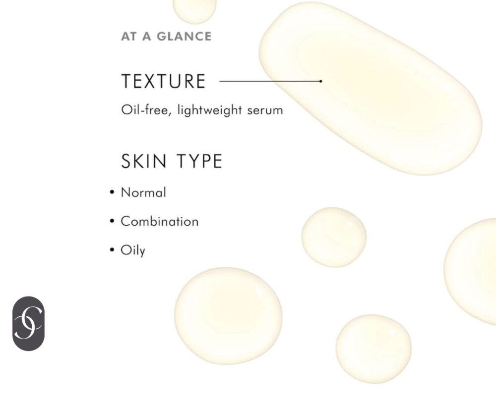 Phloretin CF Vitamin C Serum