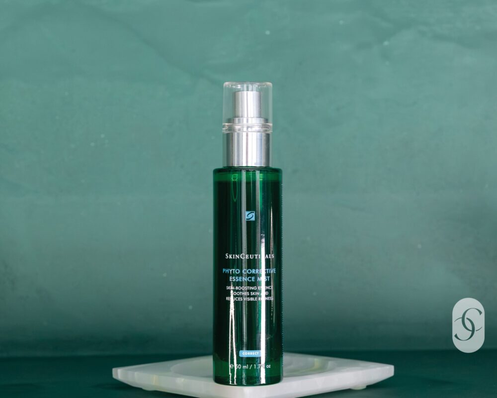 Phyto Corrective Essence Hydrating Mist