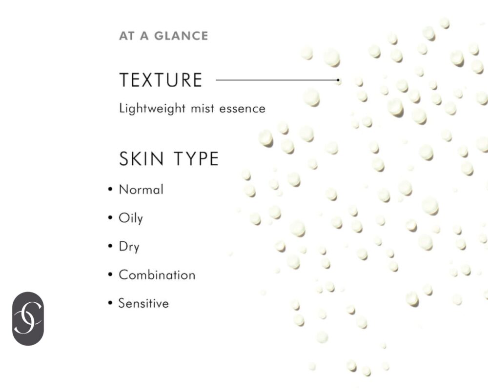 Phyto Corrective Essence Hydrating Mist