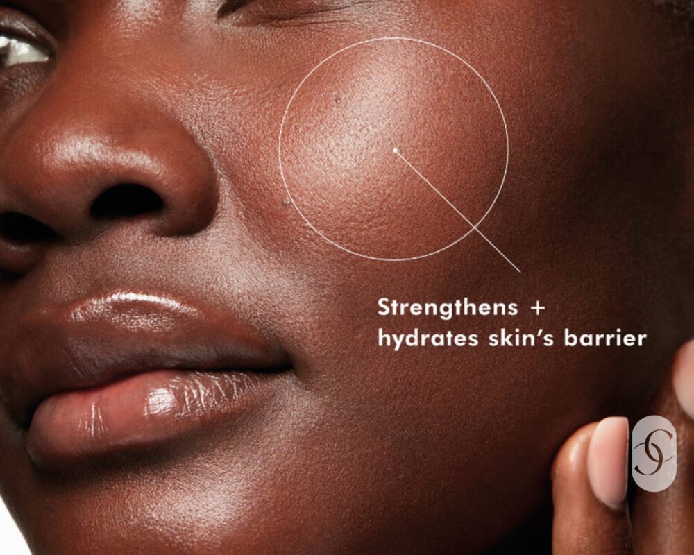 Phyto Corrective Essence Hydrating Mist