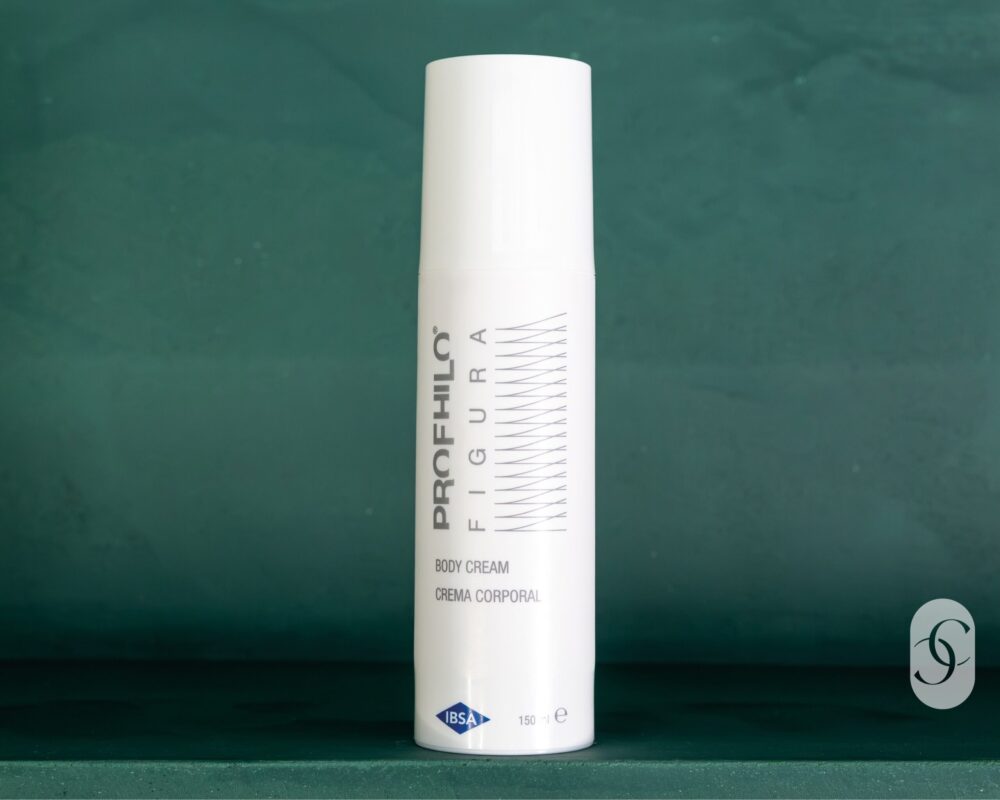 Profhilo Figura Body Cream