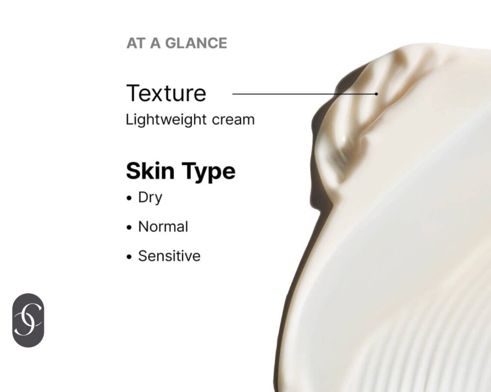 Redness Neutraliser Cream